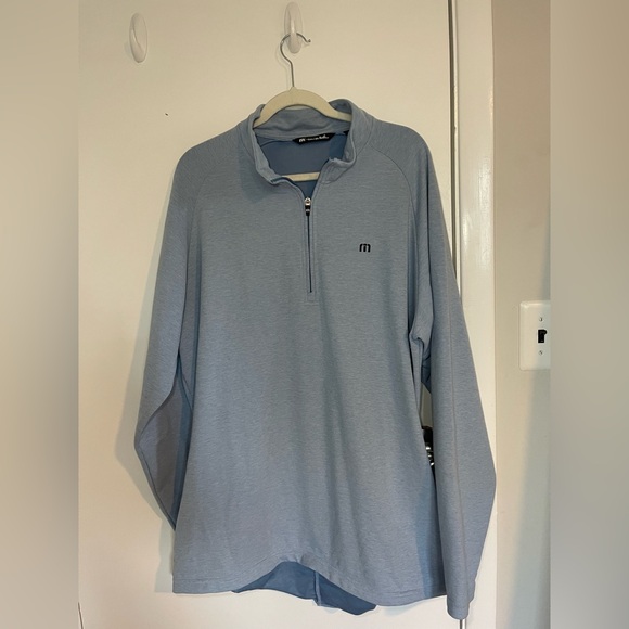 Almost new - Picture 1 of 1